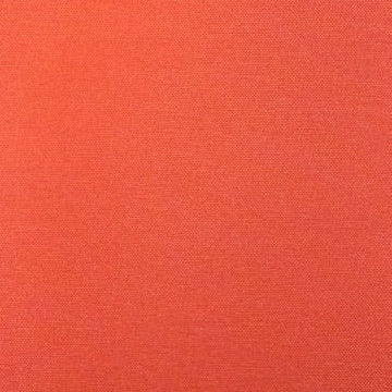 0020 Orange “Vibrant Touch” Vinyl