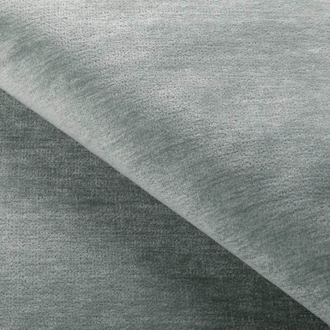 0848 Kravet Design - 36957-113