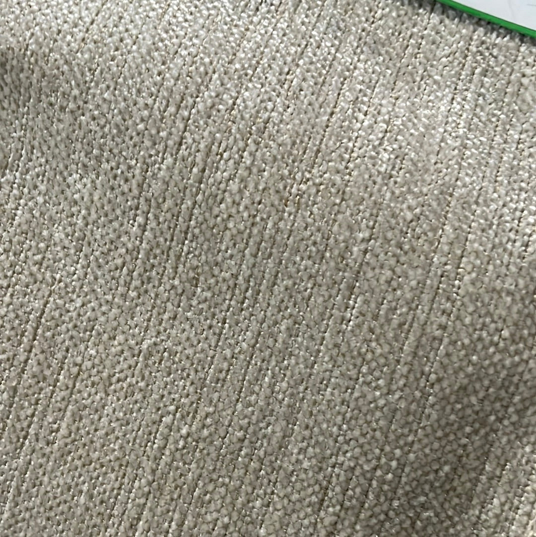 0380 Fabric Warm Beige