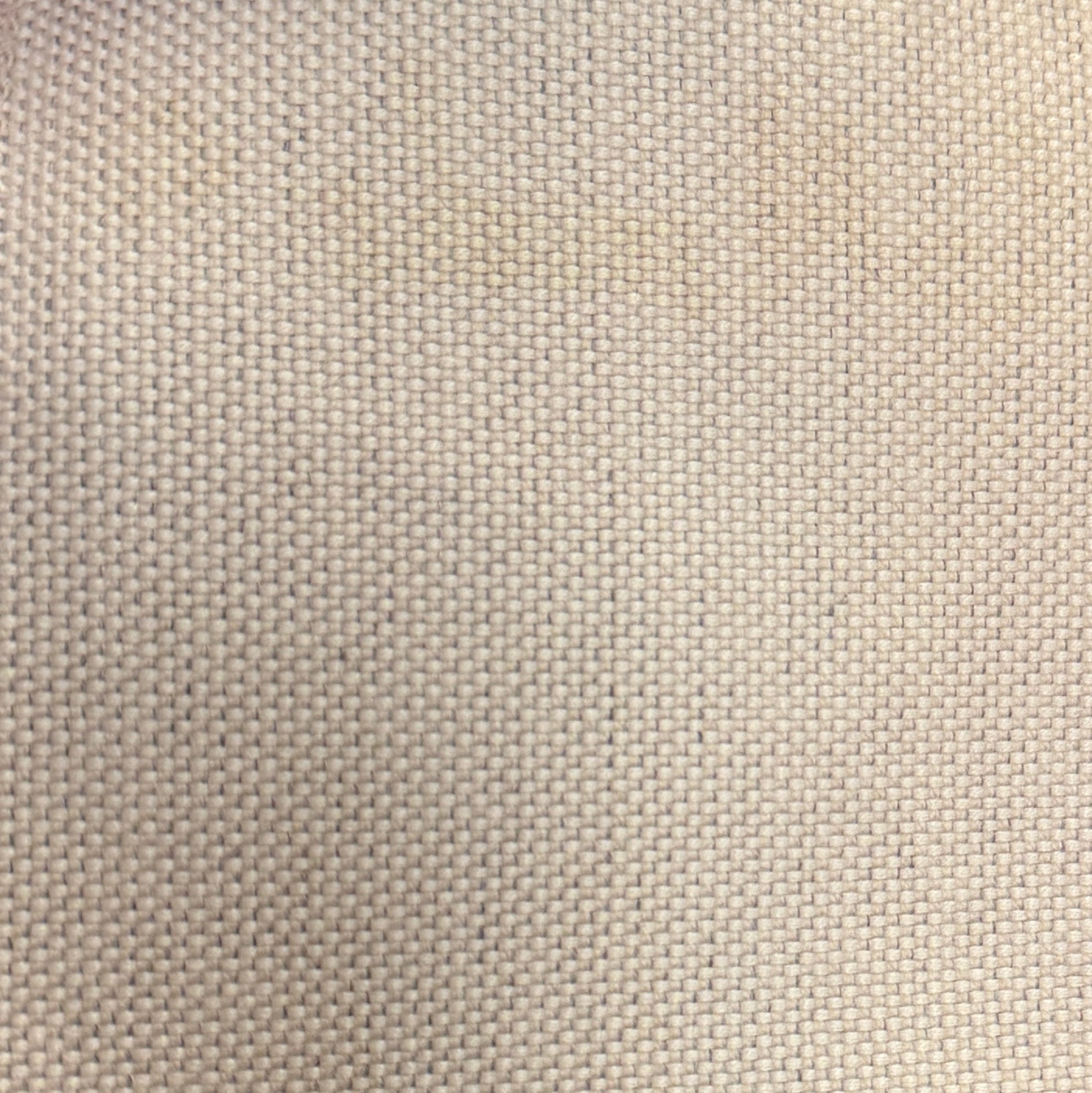 0294 Sailcloth Sailor Fabric 32000-0026