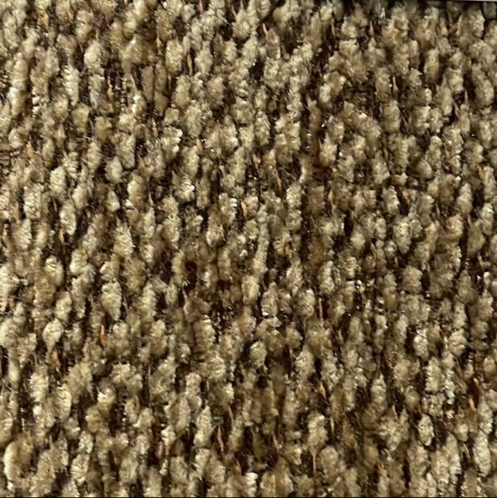 0368 Fabric Warm Taupe