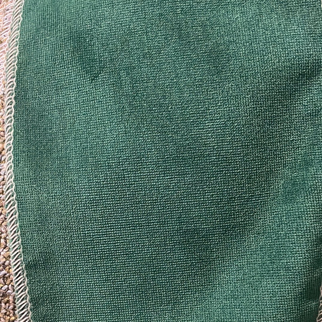 0418 Fabric Forest Tone