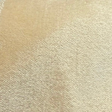 0515 Soft Almond Beige
