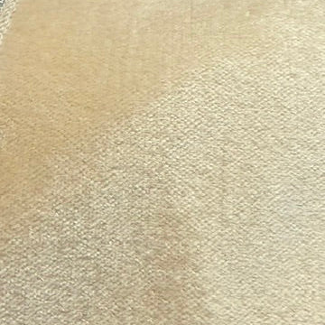 0515 Soft Almond Beige