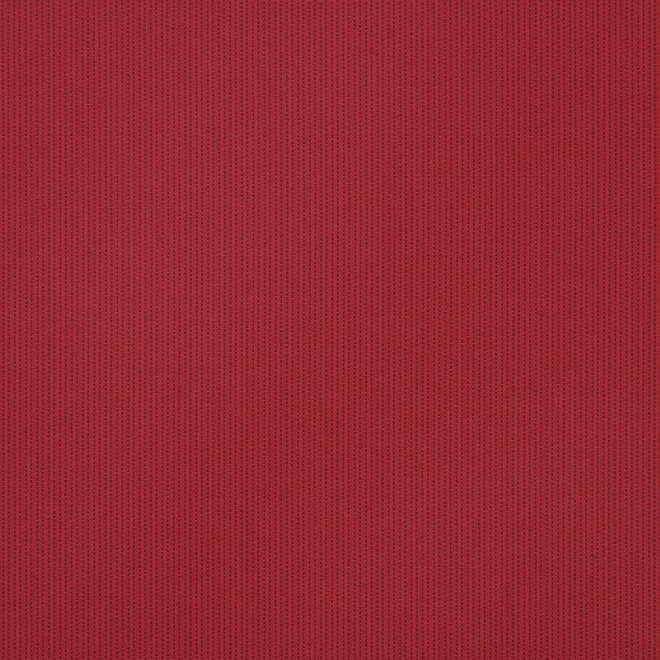 0713 Spectrum Cherry 48096-0000