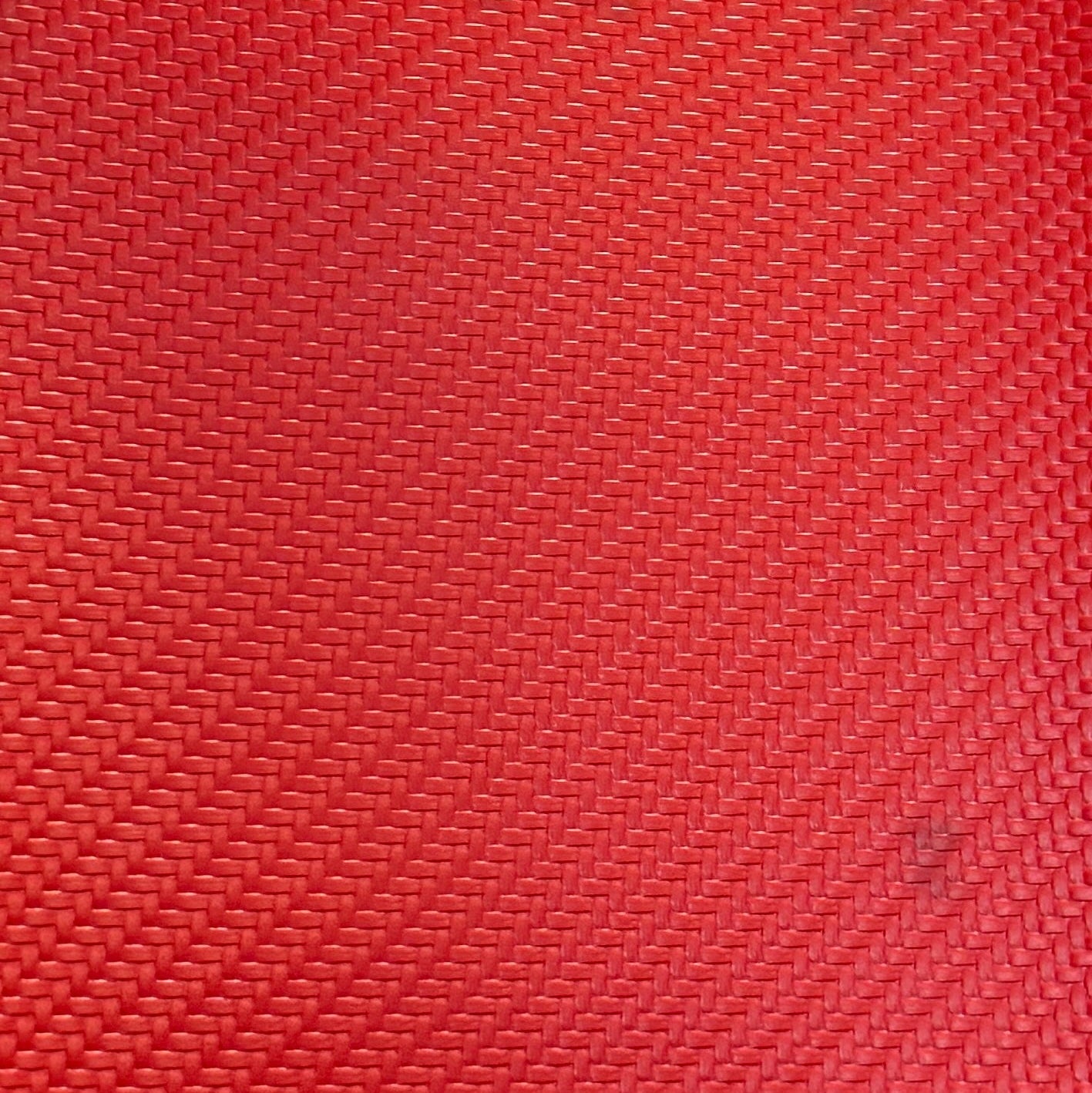 0118 Crimson Weave
