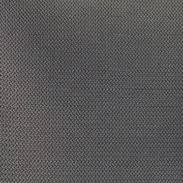 0106 “Dark Gray” Vinyl
