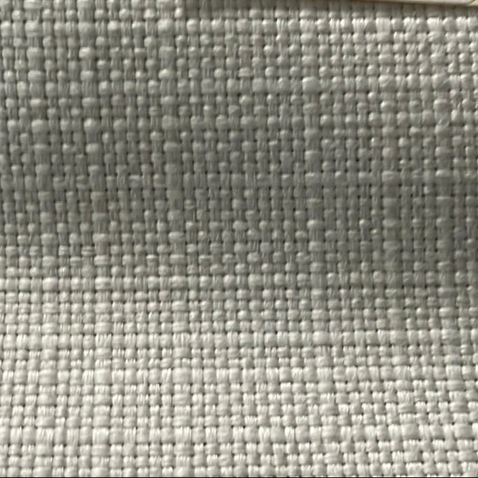 0364 Quickstep 86 Swan