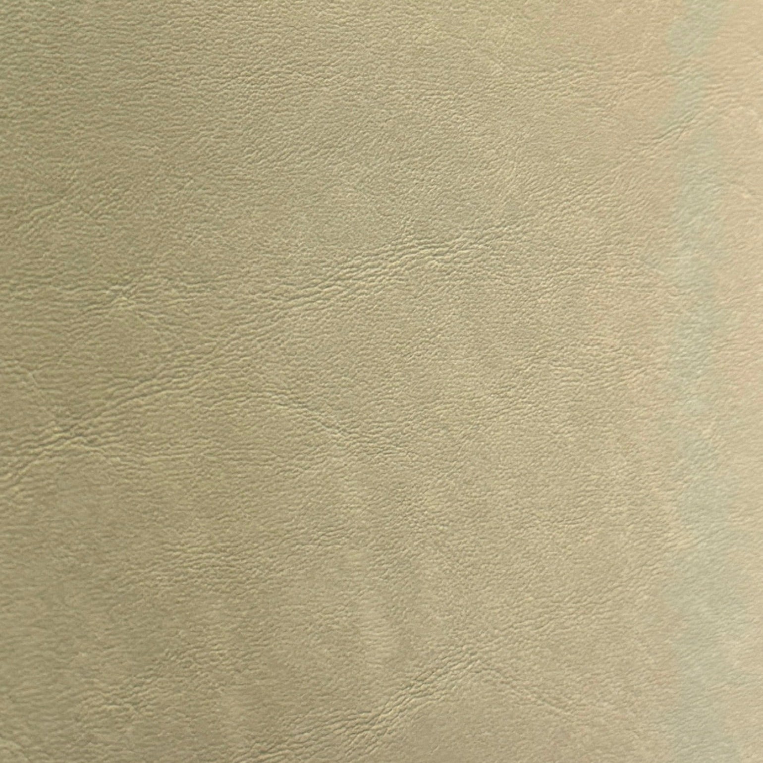0199 "Dusty Pearl" Vinyl