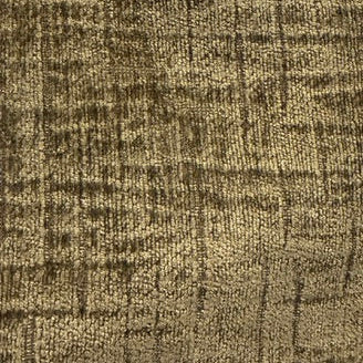 0553 Plush Chenille Fabric