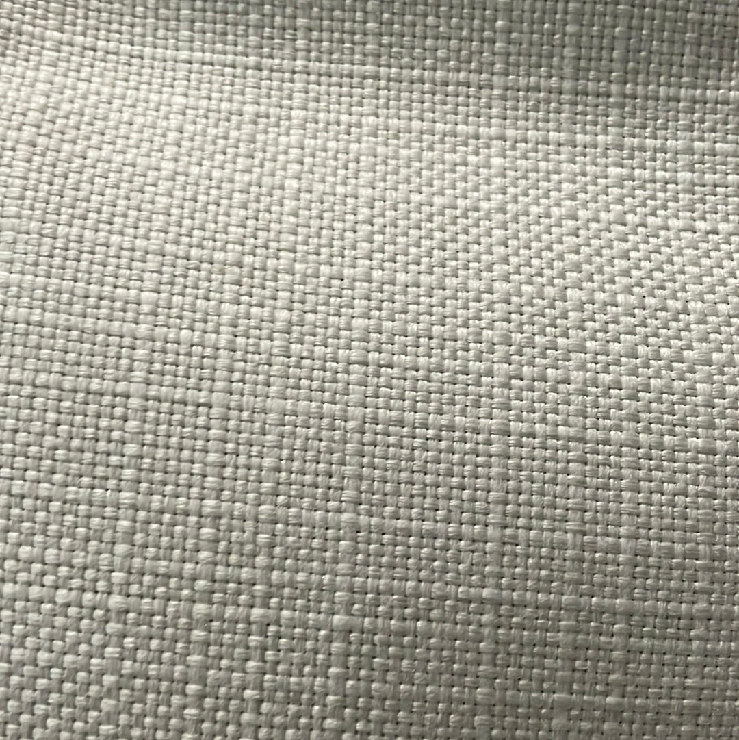 0364 Quickstep 86 Swan