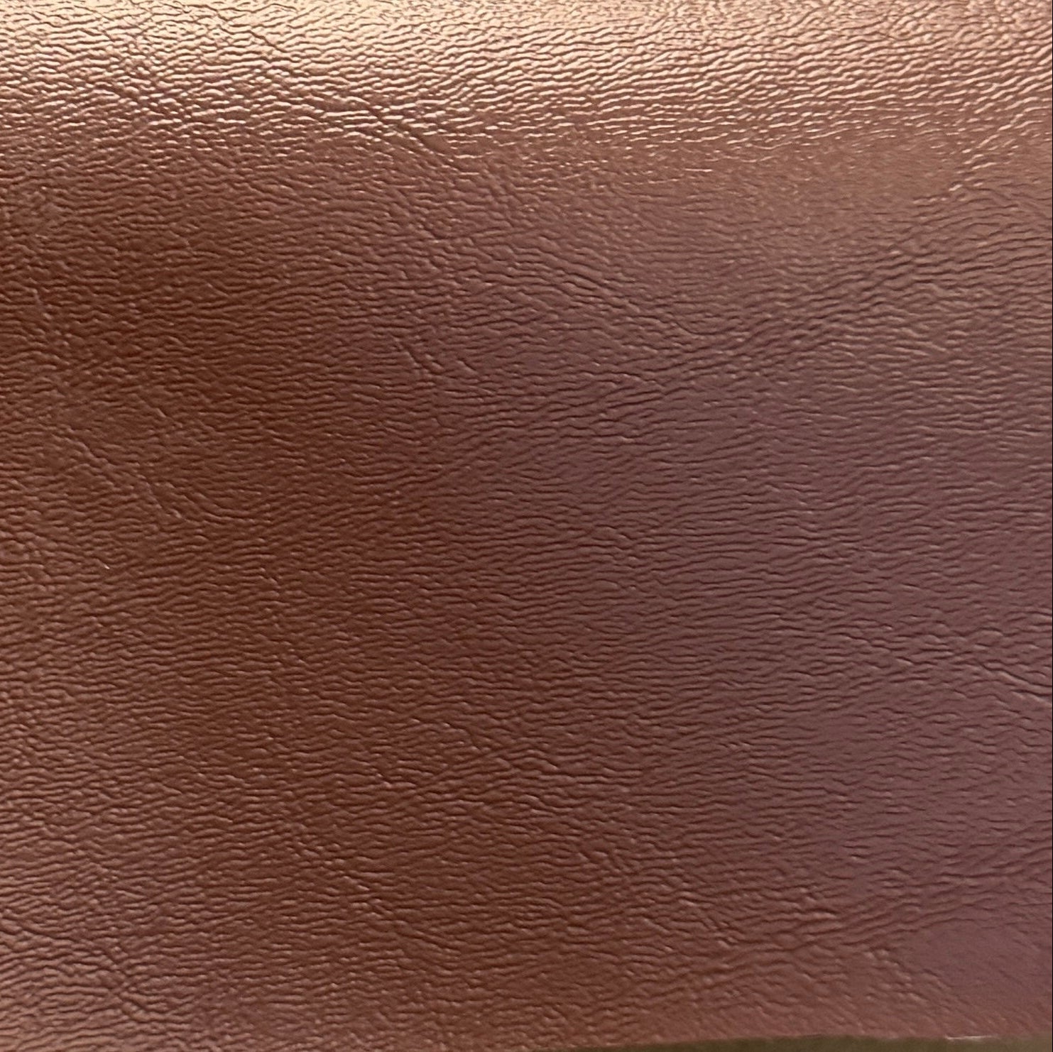 0230 “Bronzed Walnut” Vinyl