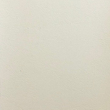 0083“Light Beige” Vinyl