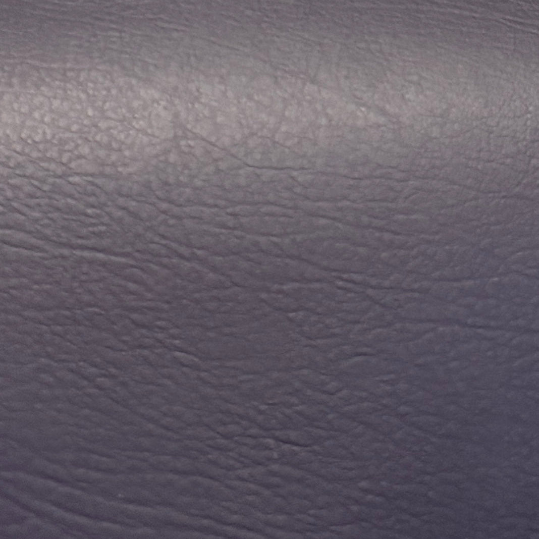 0189 "Deep Plum" Vinyl