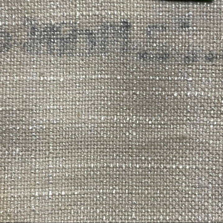 0366 Fabric Light Beige