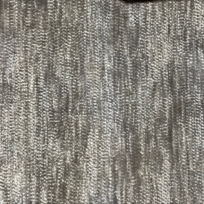 0462 Fabric  Platinum Gray