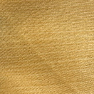 0391 Fabric Golden Sand