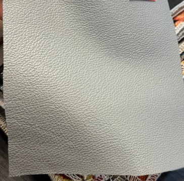 0645 Siena Light Grey