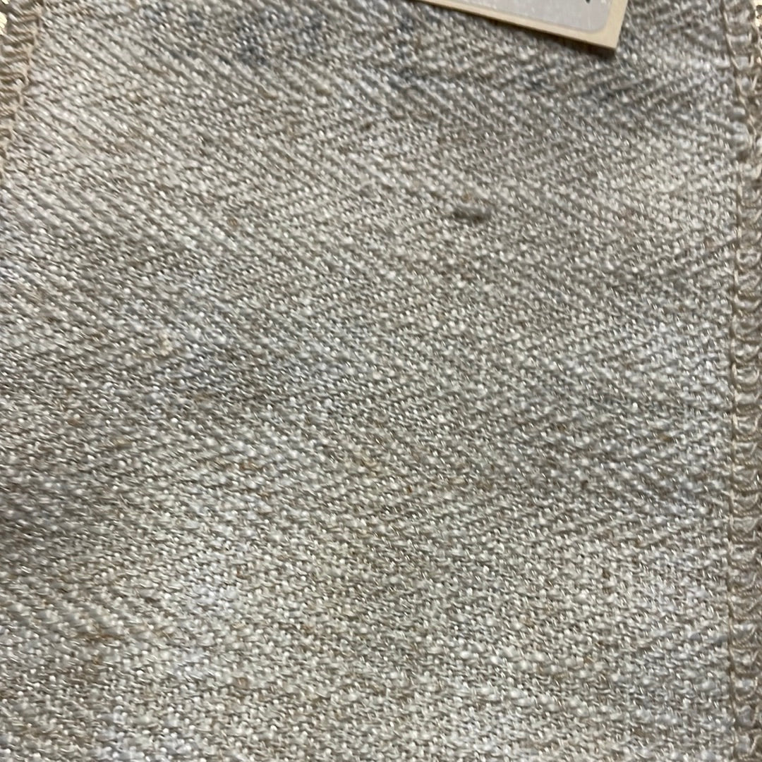 0573 Neutral Elegance Beige