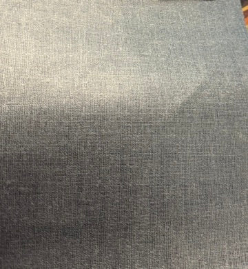 0736 Charcoal STR 2403