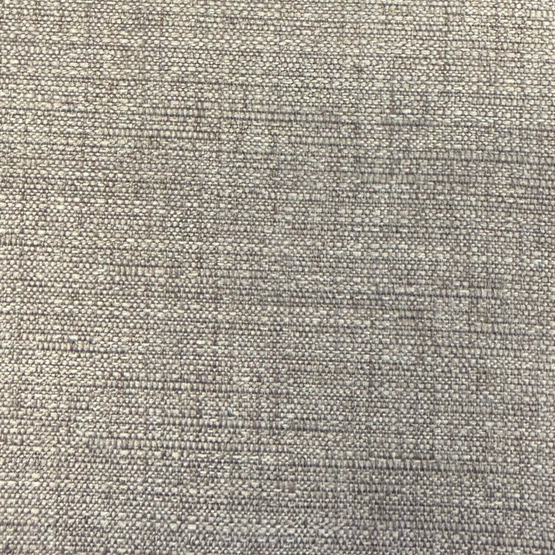 0803 Stoneweave Drift