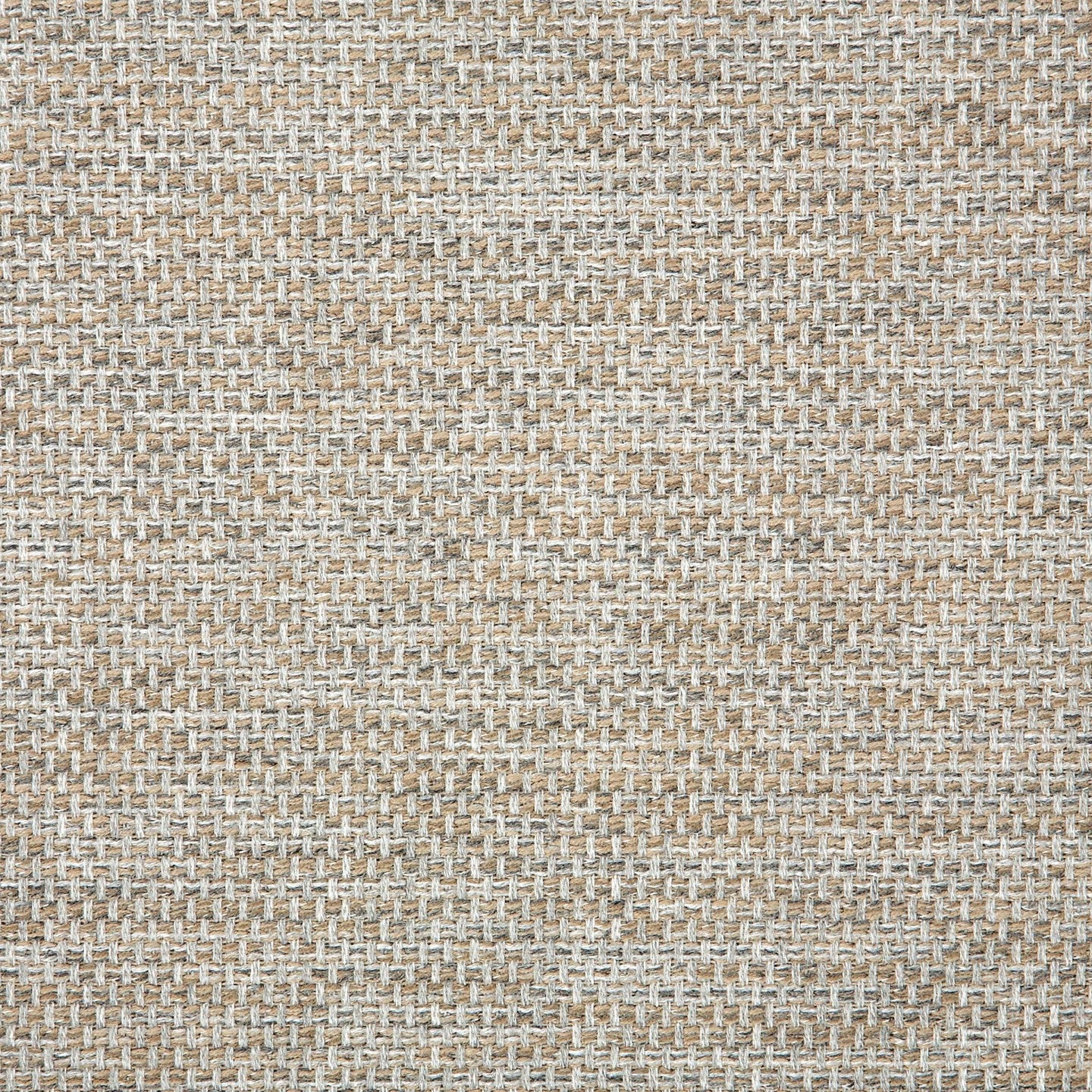 0855 Mainstreet Dove 42048-0015