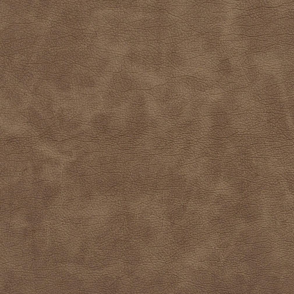 0758 -7408 Taupe