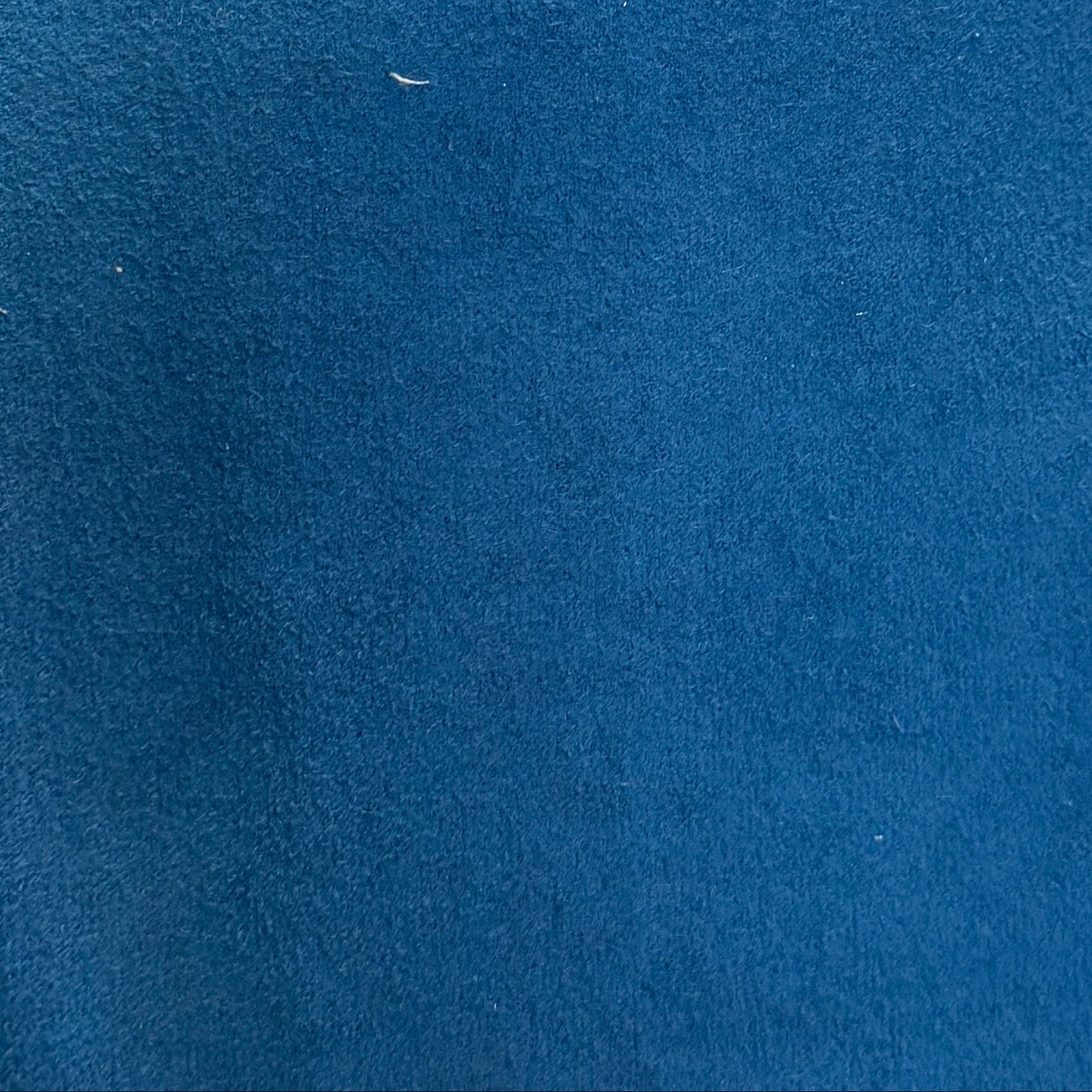 0261 Velvety Matte Fabric