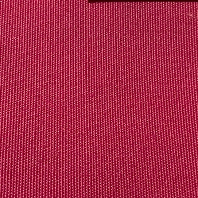 0340 Canvas Hot Pink 5462-0000