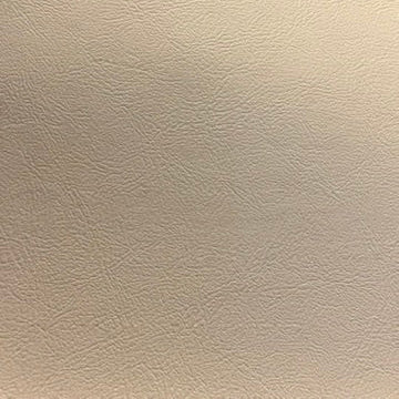 0143 Classic Beige Vinyl