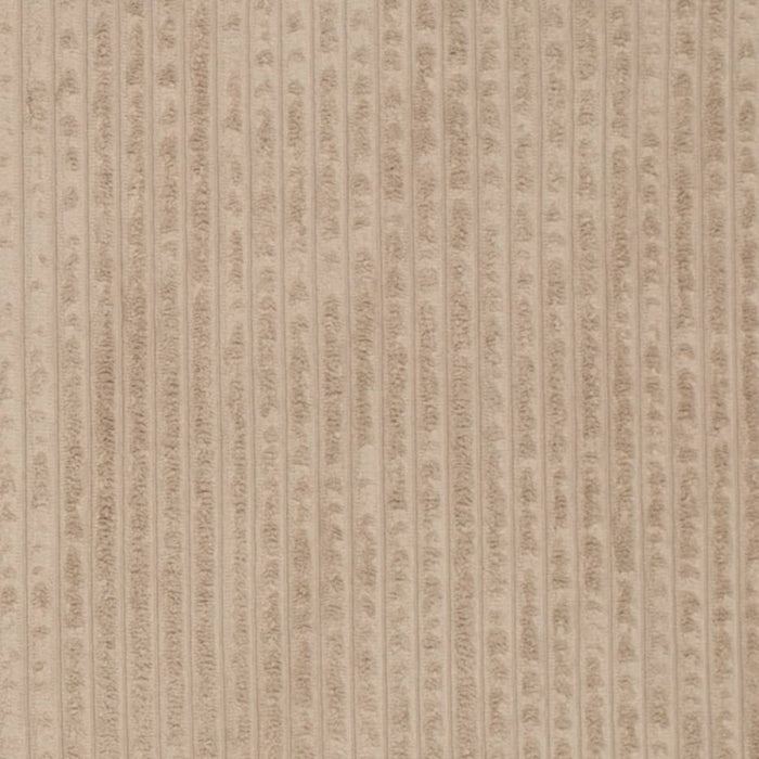 0720 D3927 Oatmeal Fabric