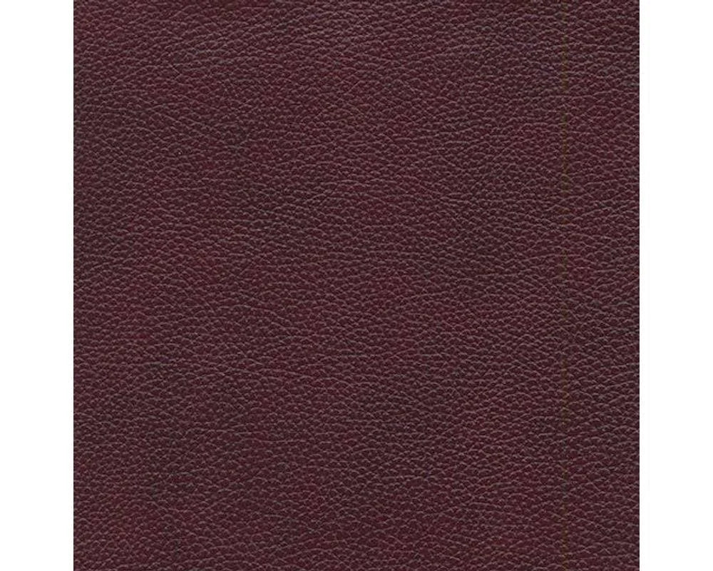 0629 Mission – US Burgundy