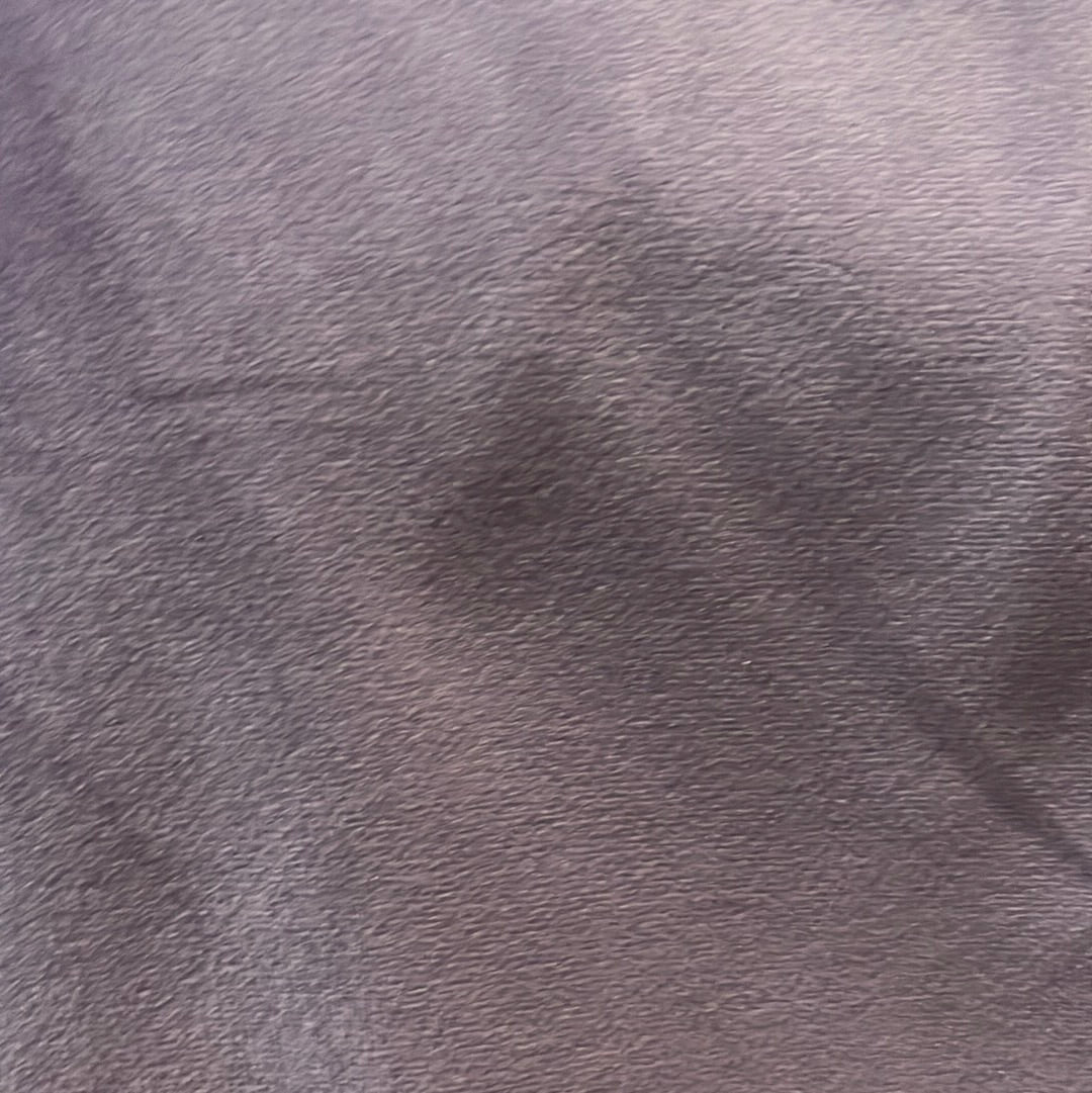 0438 Twilight Velvet Sheen