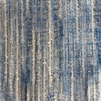 0285 Blue Mist Fabric