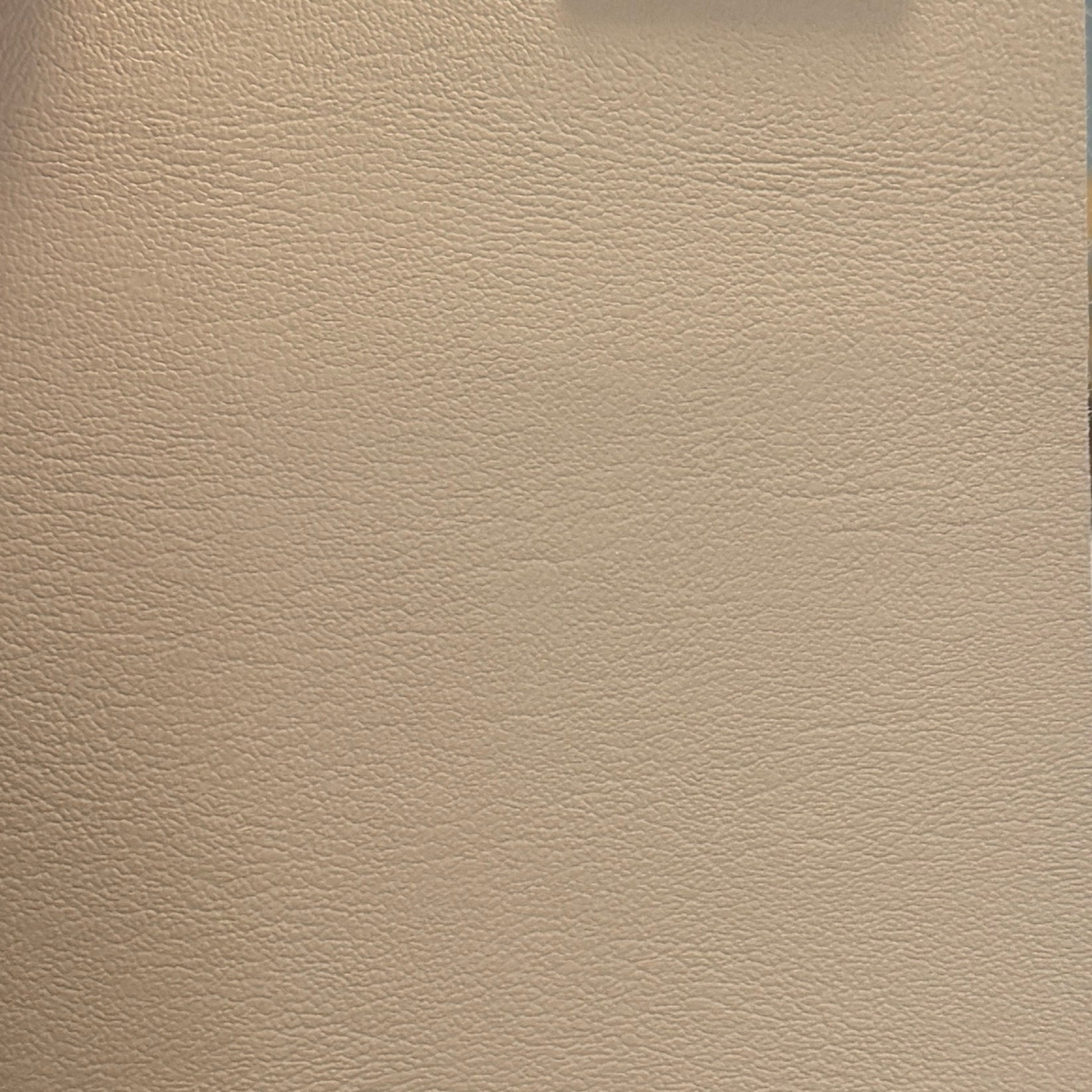 0154 “Sophisticated Dark Beige” Vinyl