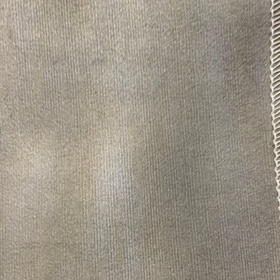 0244 Minimal Textured Fabric