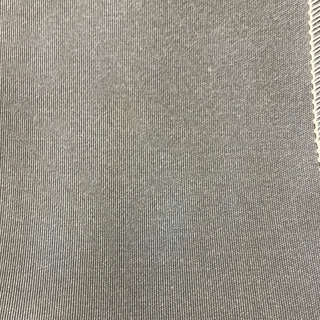 0587  Canvas Charcoal 54048-0000