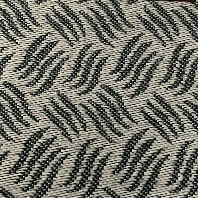 0320 Graphic Fabric