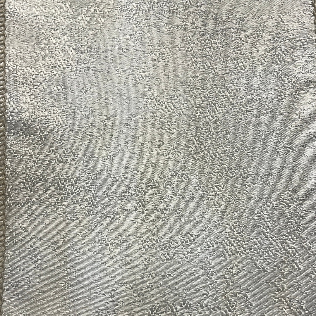 0236 Textured Jacquard Fabric