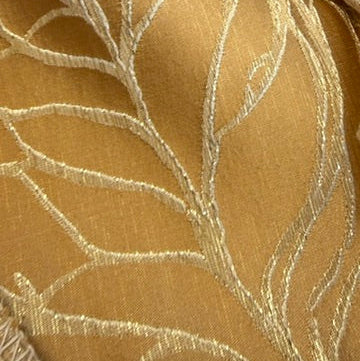0235 Decorative Jacquard Fabric