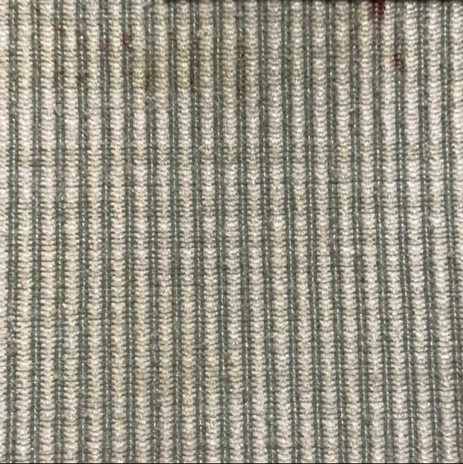 0314 Fabric Pale Green
