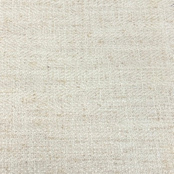 0862 Ivory Heather