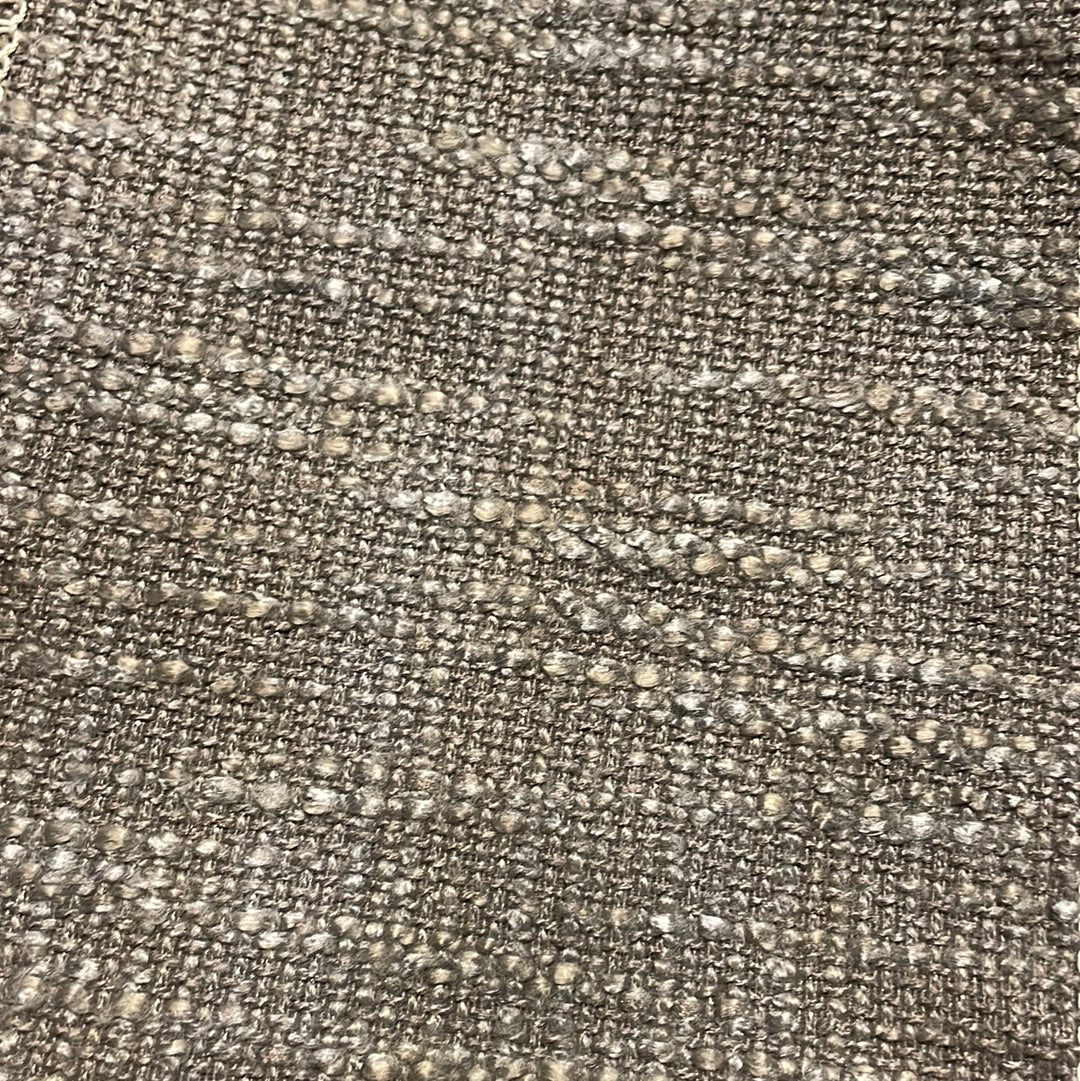 0439 Slate Dark Grey