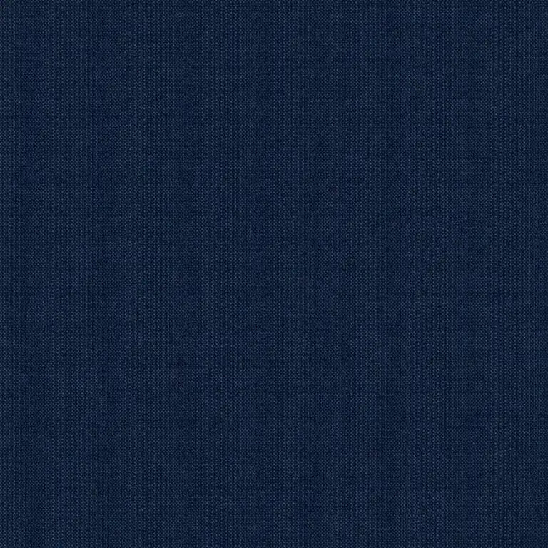 0602 Spectrum Indigo 48080-0000