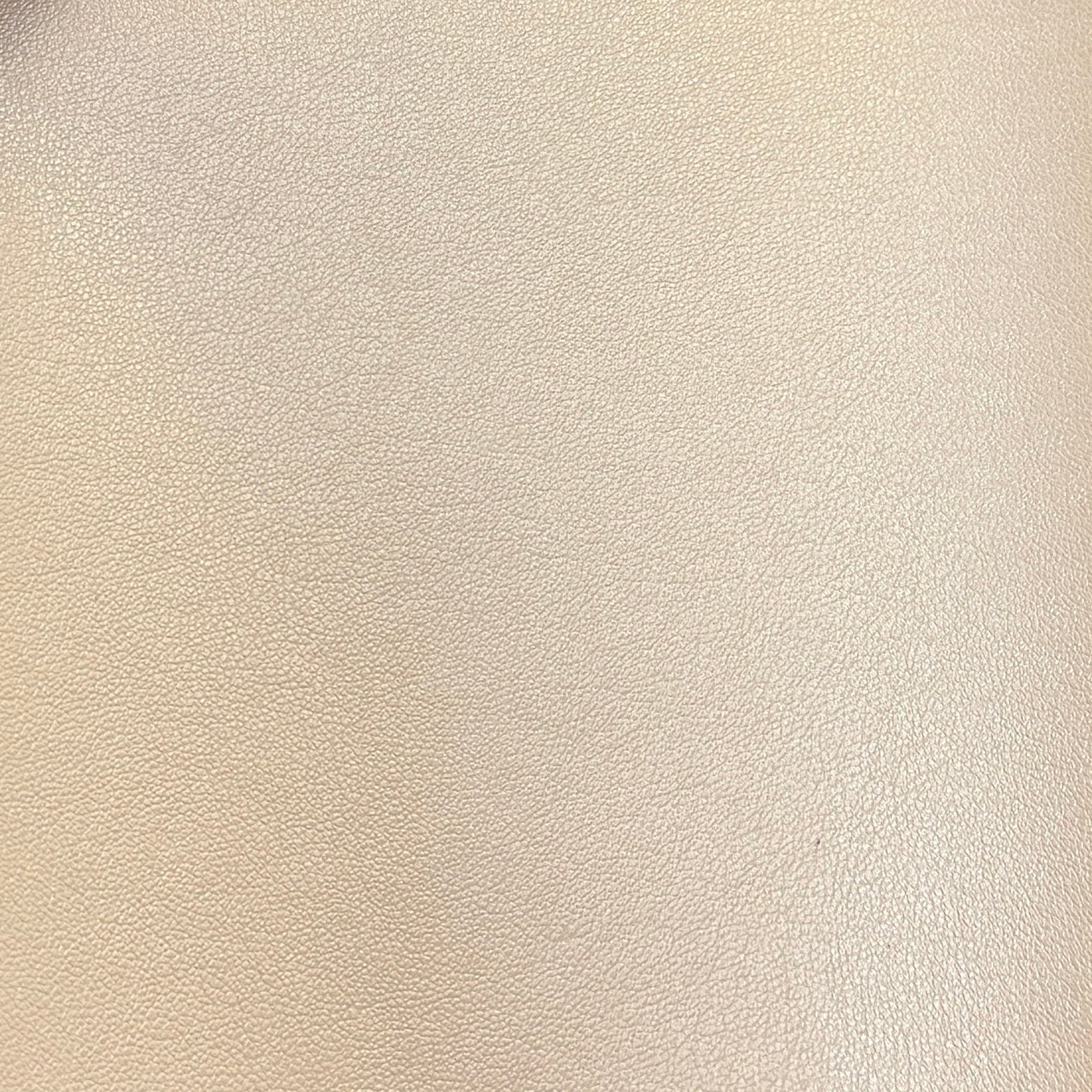 0090 “Elegant Beige” Vinyl