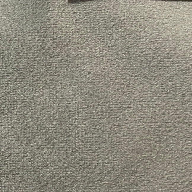 0275 Fabric Light Gray