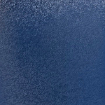 0216 “Deep Sapphire” Vinyl
