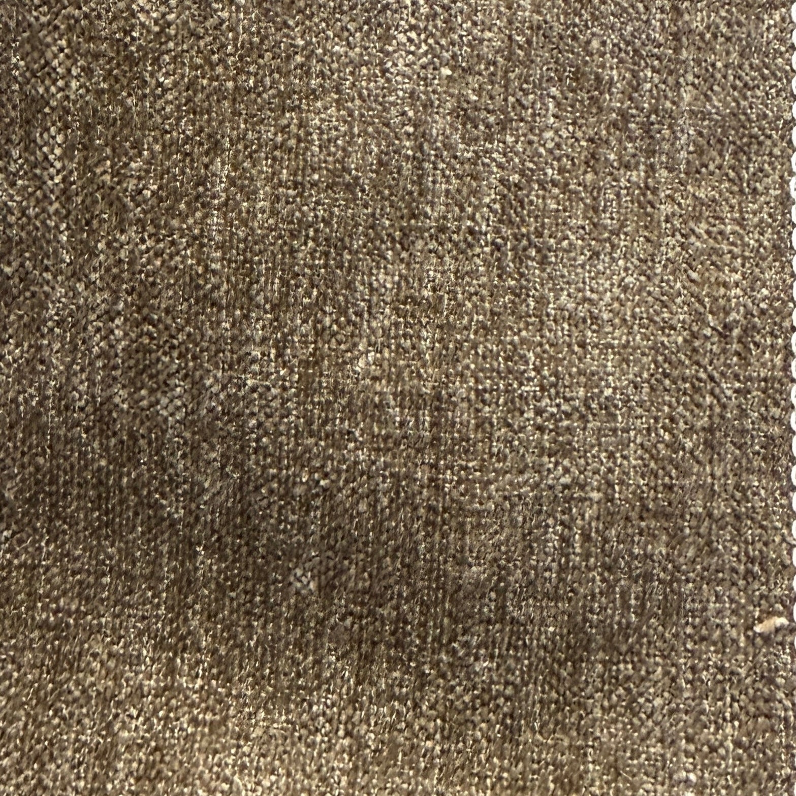 0517 Tobacco Maze Brown