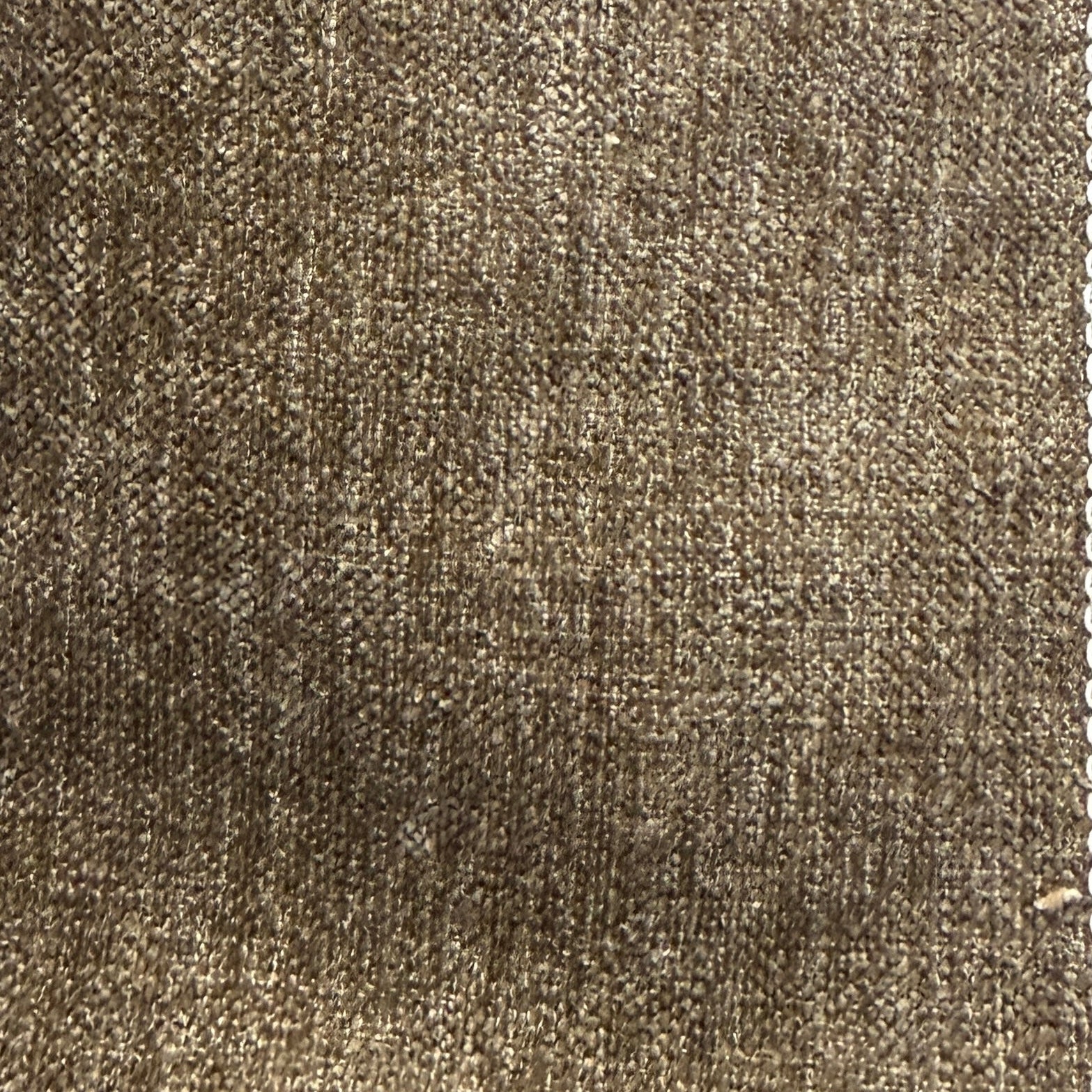 0517 Tobacco Maze Brown