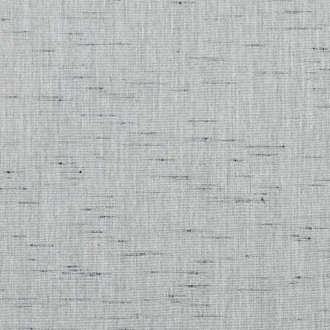 0610 Canvas Crest Ash 4662-0000